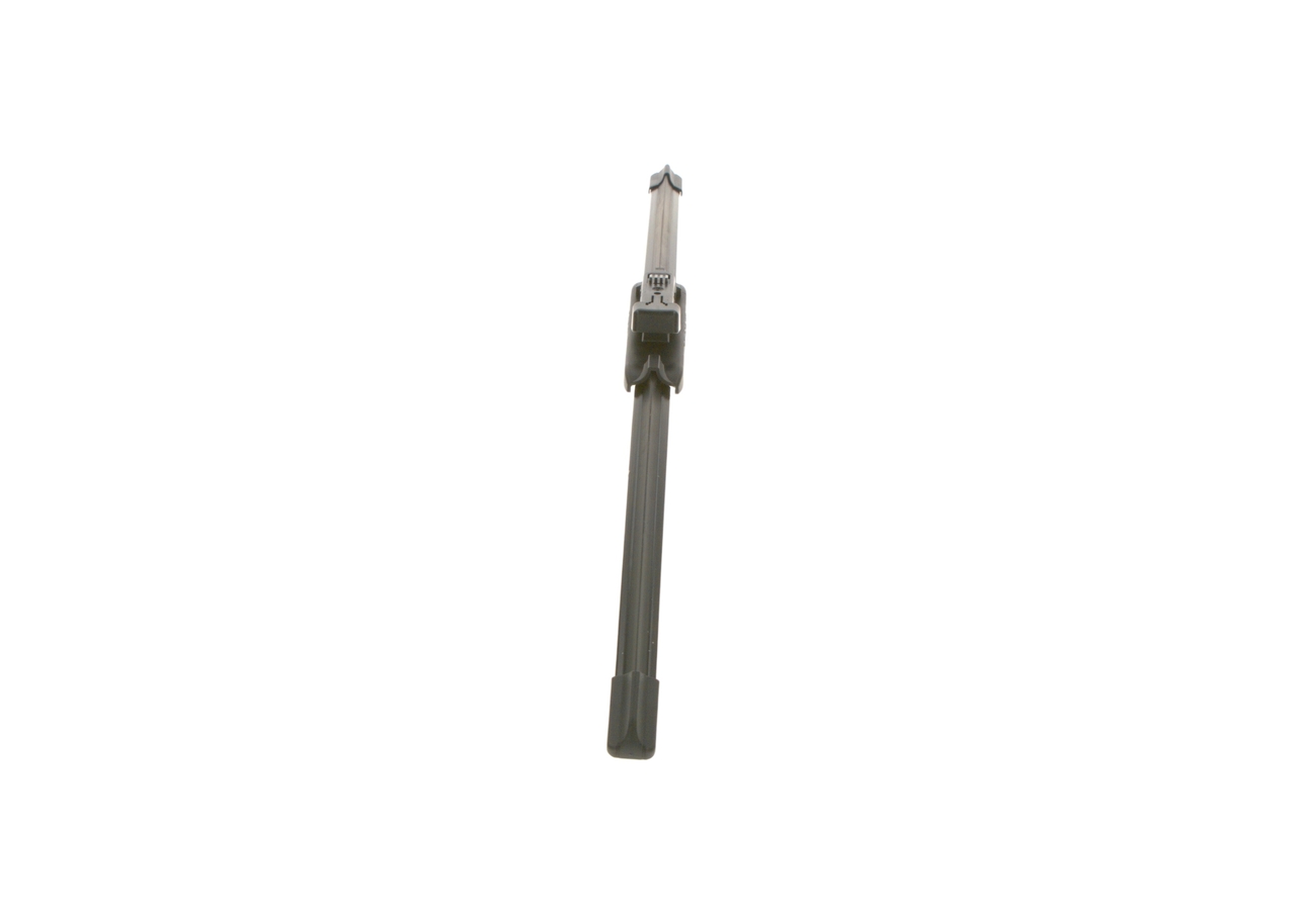 Lamela stergator BOSCH 3397013742