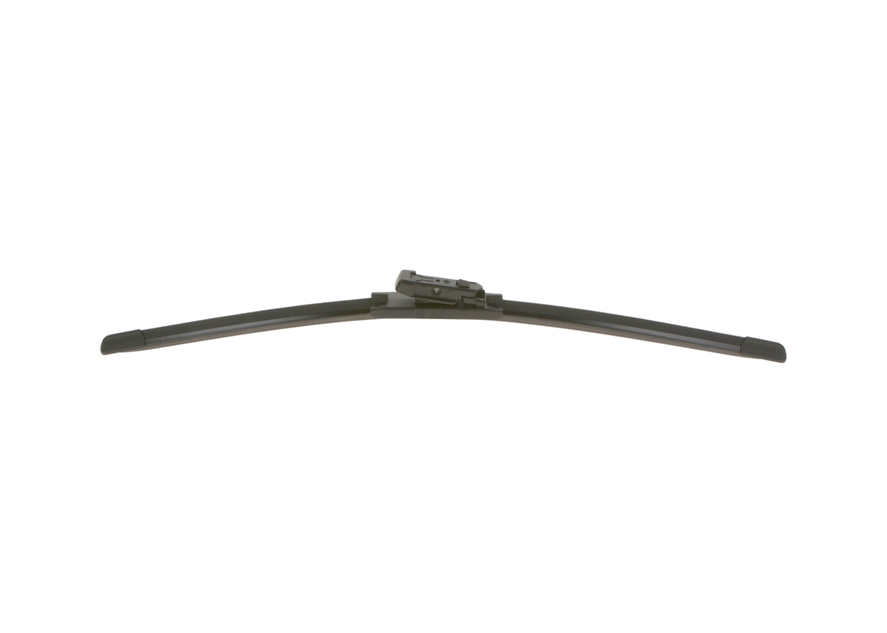 Lamela stergator BOSCH 3397013742