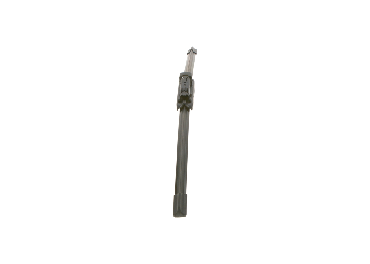 Lamela stergator BOSCH 3397013742