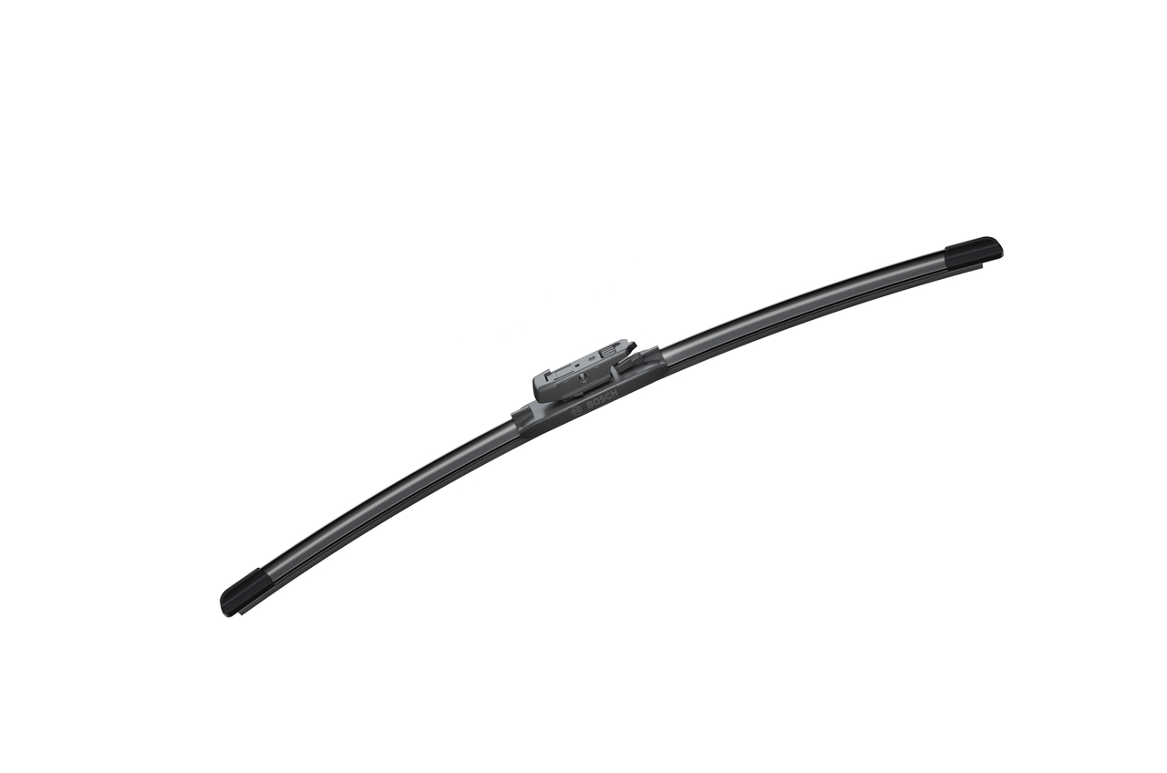 Lamela stergator BOSCH 3 397 013 742
