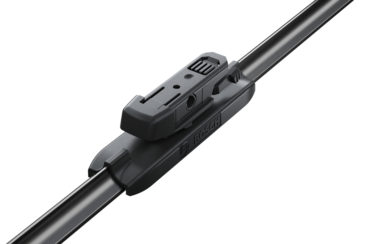 Lamela stergator BOSCH 3397013742