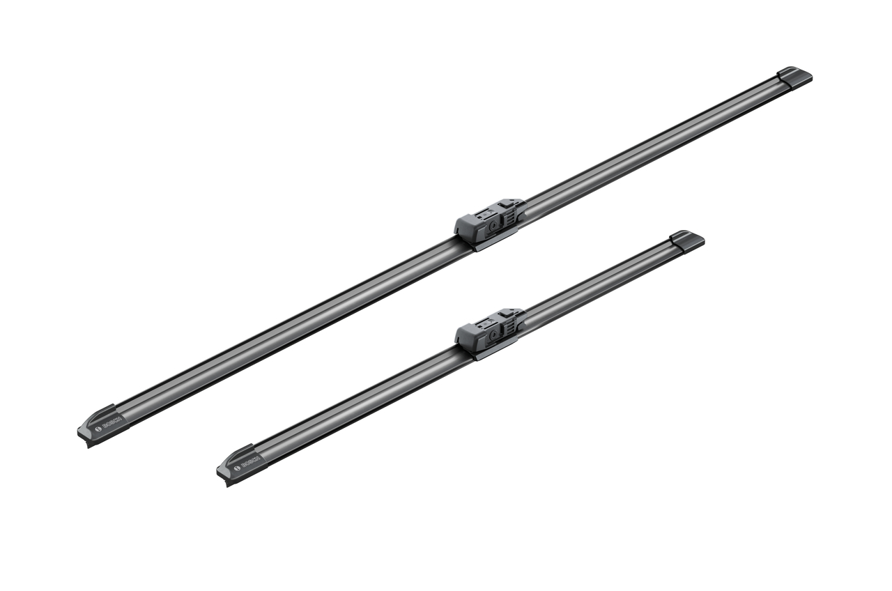 Lamela stergator BOSCH 3397014077