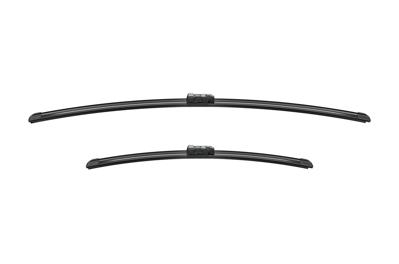Lamela stergator BOSCH 3397014077
