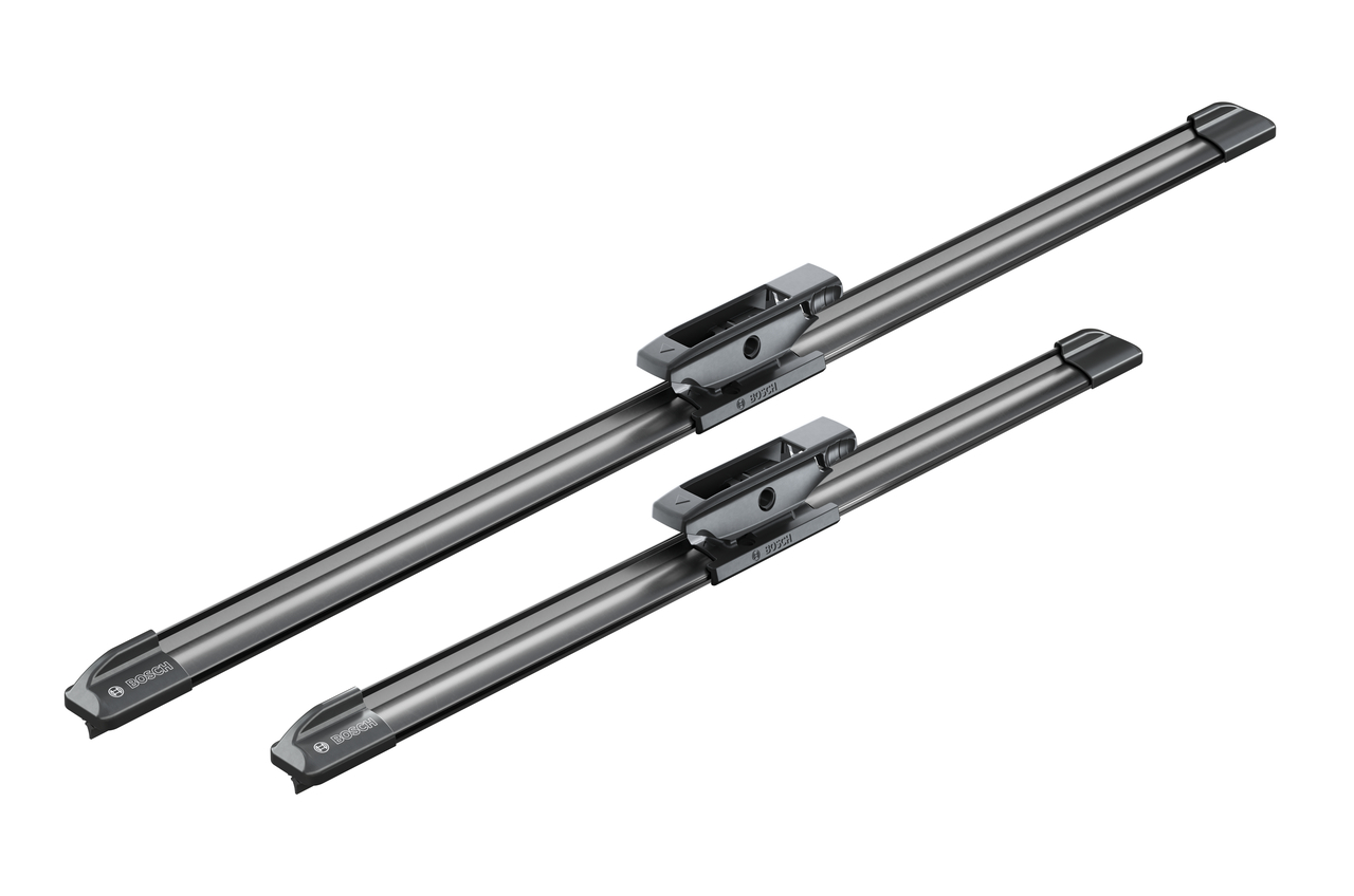 Lamela stergator BOSCH 3397014095