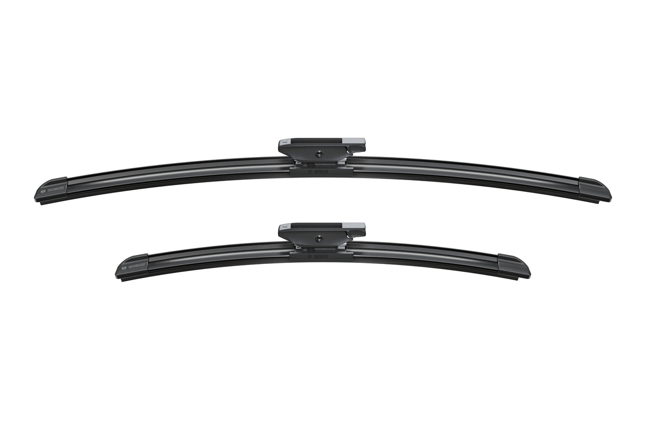Lamela stergator BOSCH 3397014095