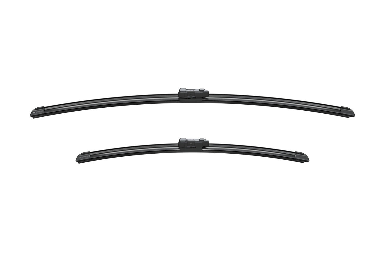 Lamela stergator BOSCH 3397014116