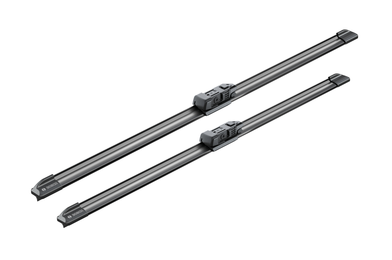 Lamela stergator BOSCH 3397014118