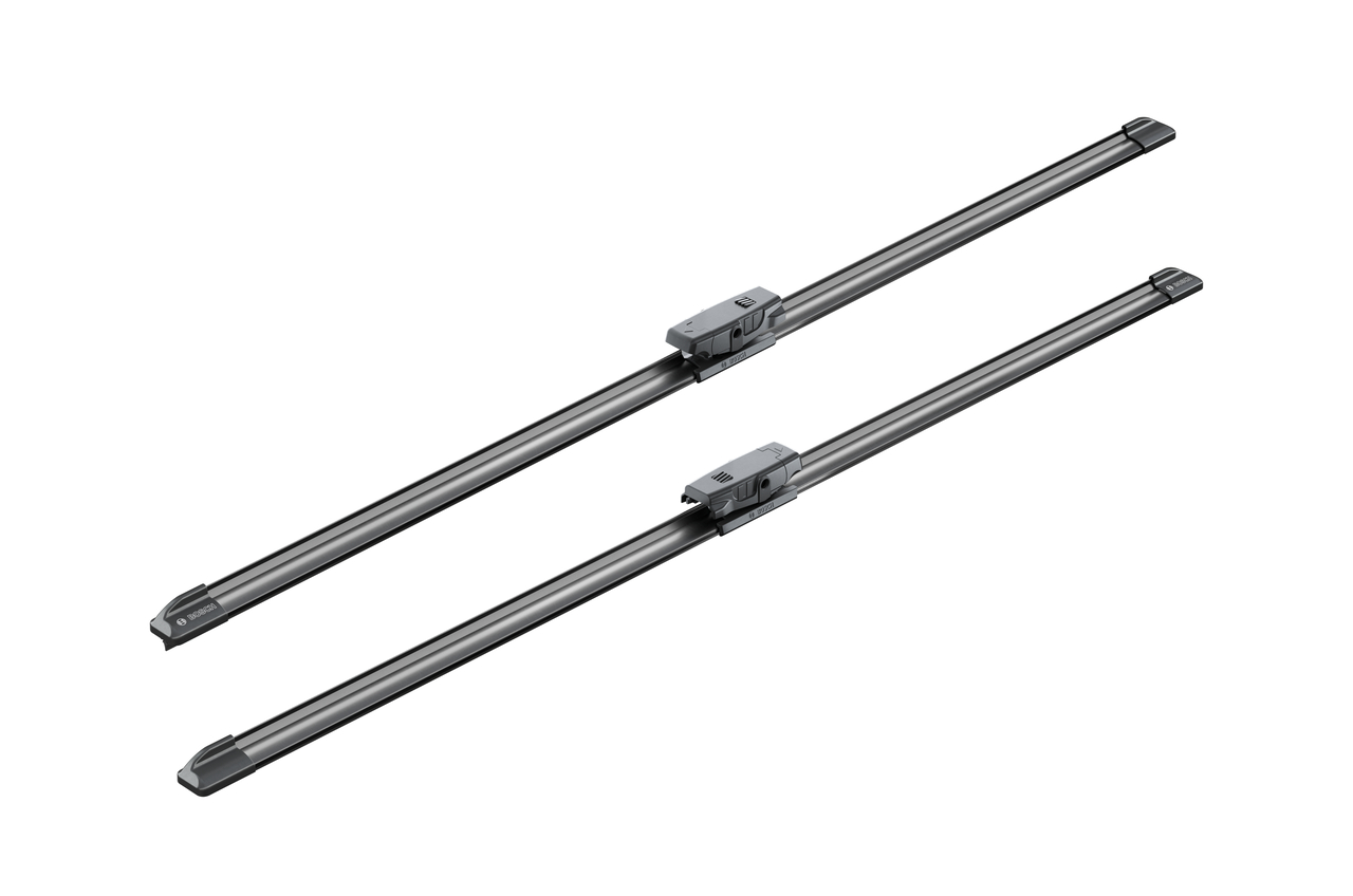 Lamela stergator BOSCH 3397014121