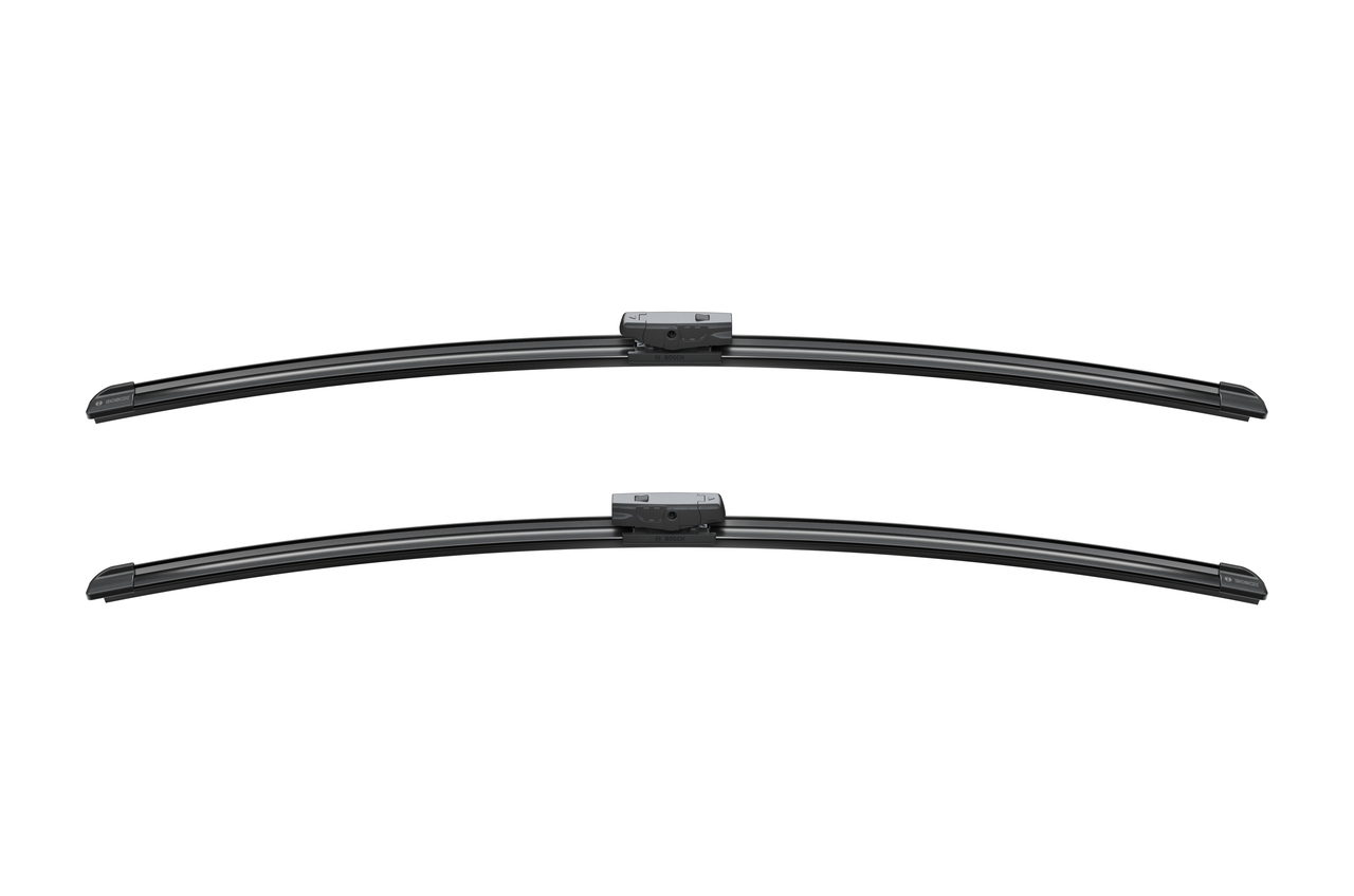 Lamela stergator BOSCH 3397014121