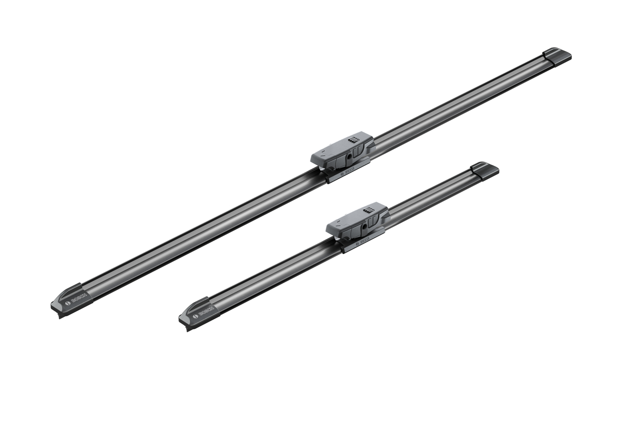 Lamela stergator BOSCH 3397014122