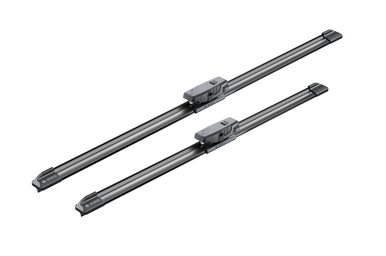 Lamela stergator BOSCH 3397014123