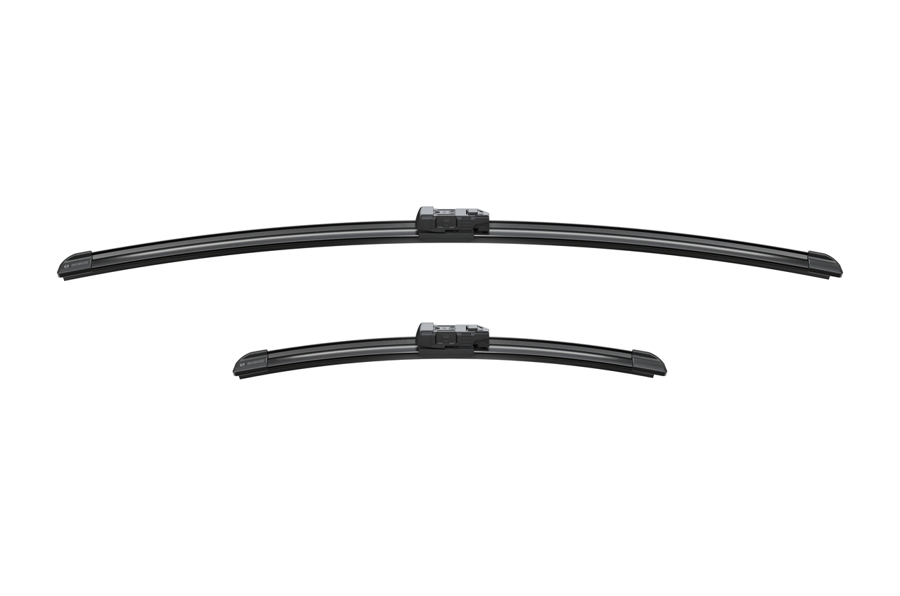 Lamela stergator BOSCH 3397014137