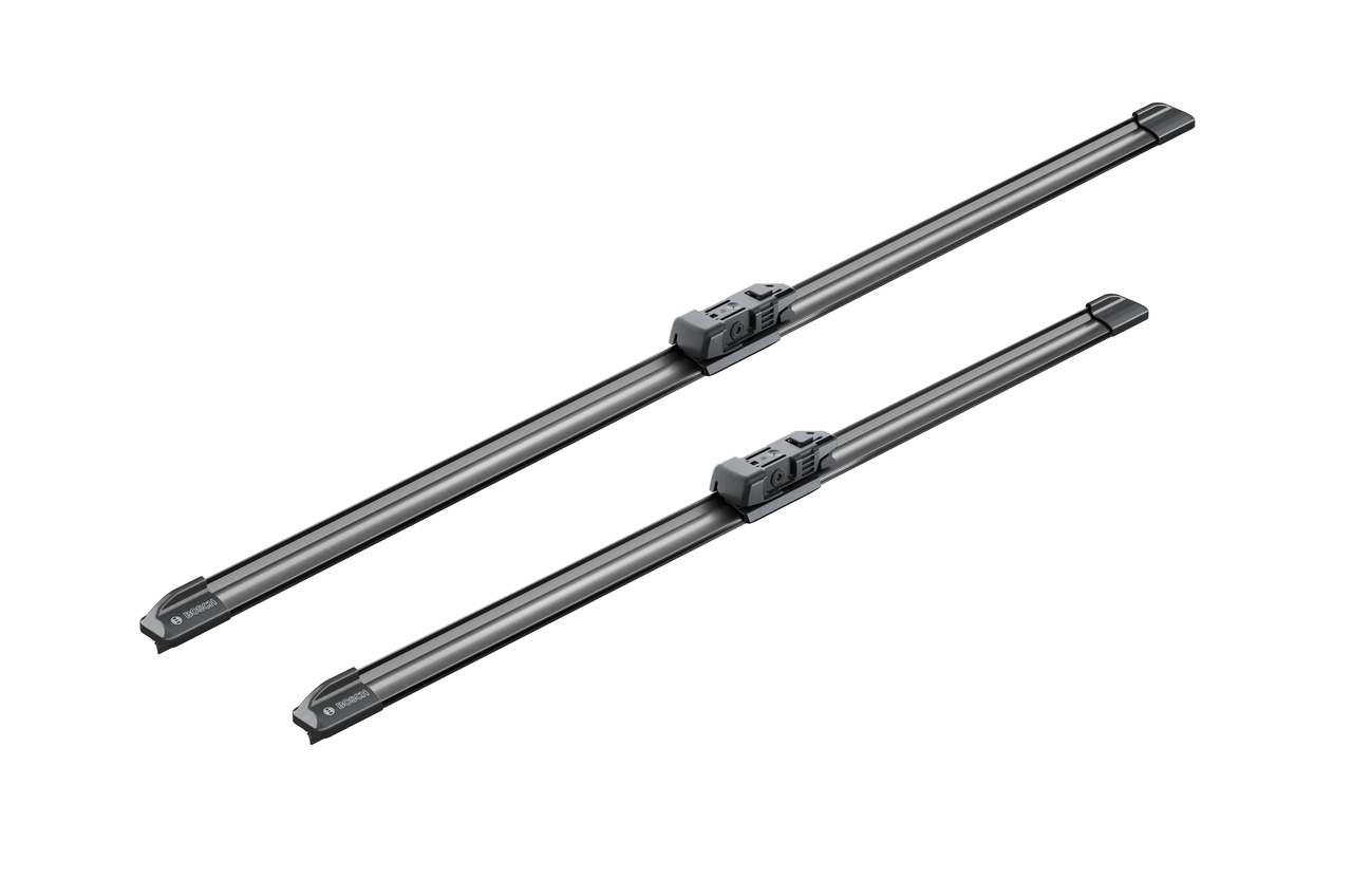 Lamela stergator BOSCH 3397014164