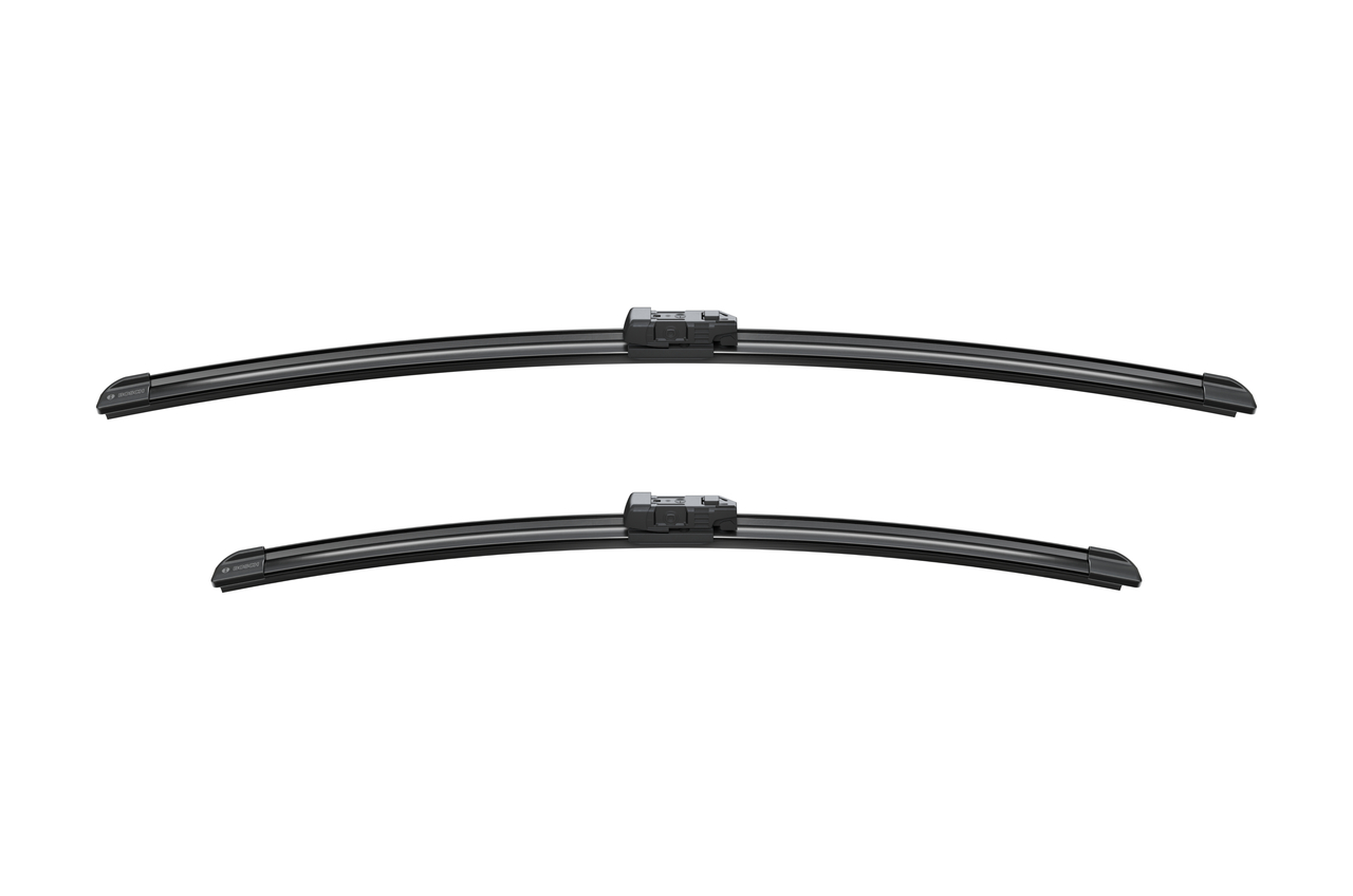 Lamela stergator BOSCH 3397014164