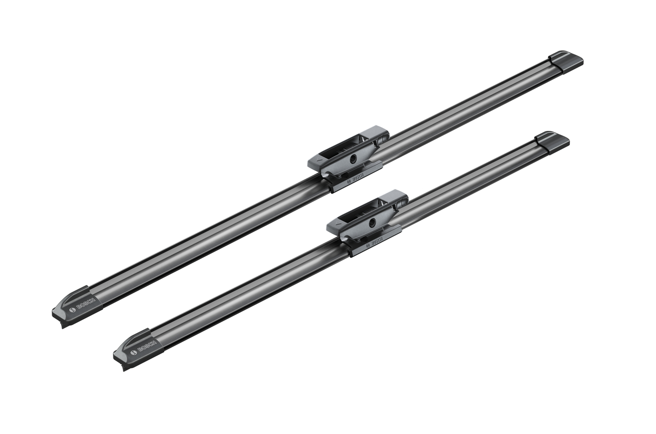 Lamela stergator BOSCH 3397014173