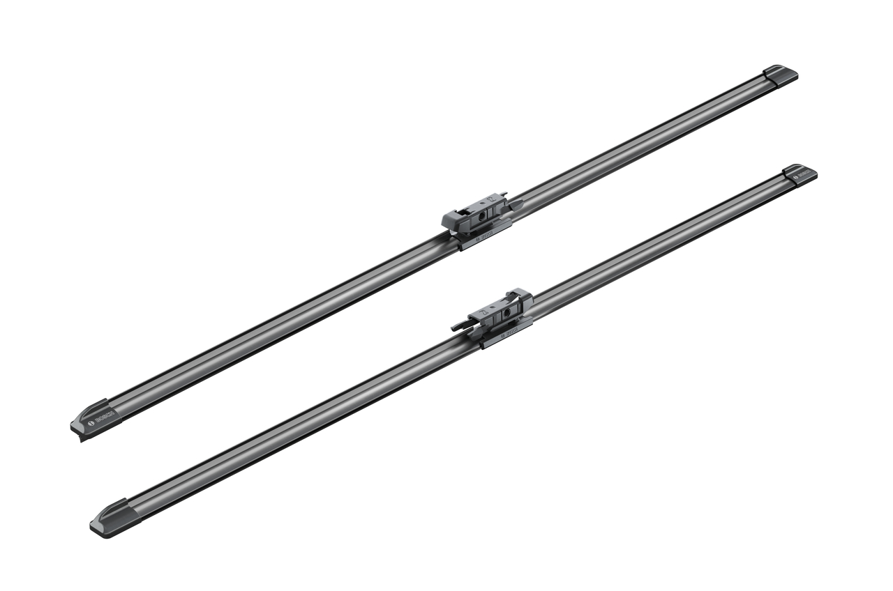 Lamela stergator BOSCH 3397014214