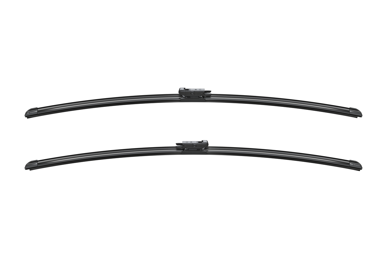 Lamela stergator BOSCH 3397014214