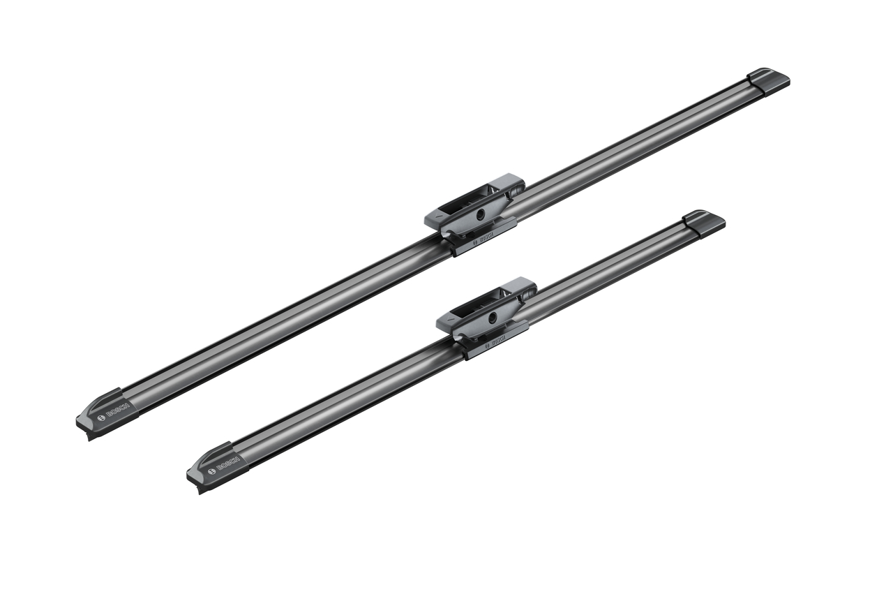Lamela stergator BOSCH 3397014248