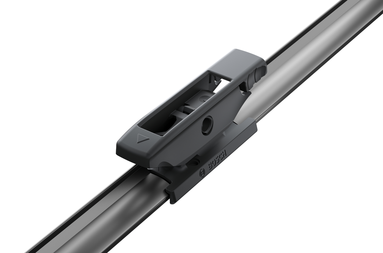 Lamela stergator BOSCH 3397014248
