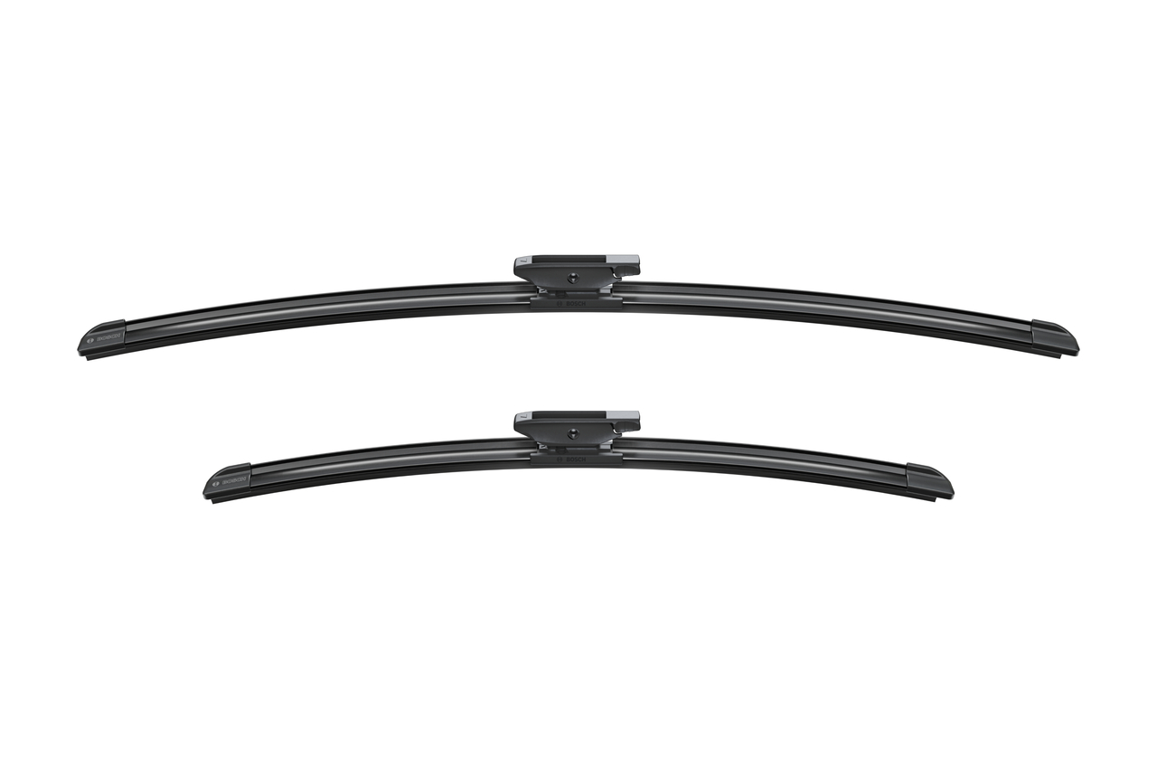 Lamela stergator BOSCH 3397014248