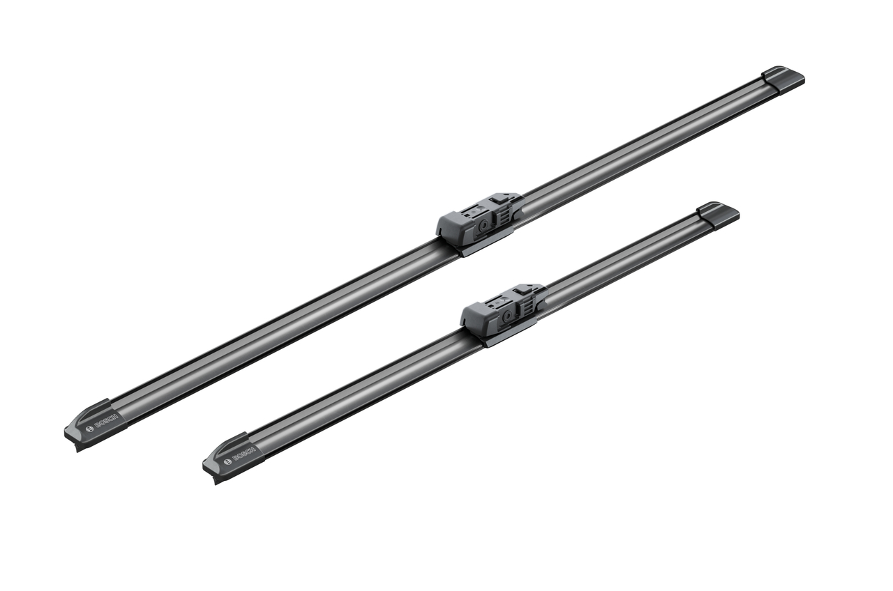 Lamela stergator BOSCH 3397014318