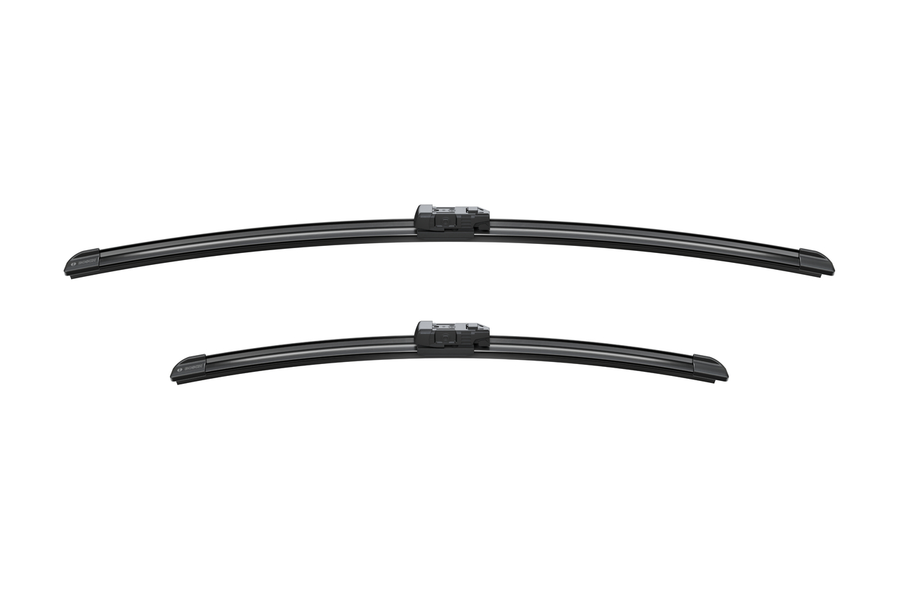 Lamela stergator BOSCH 3397014318