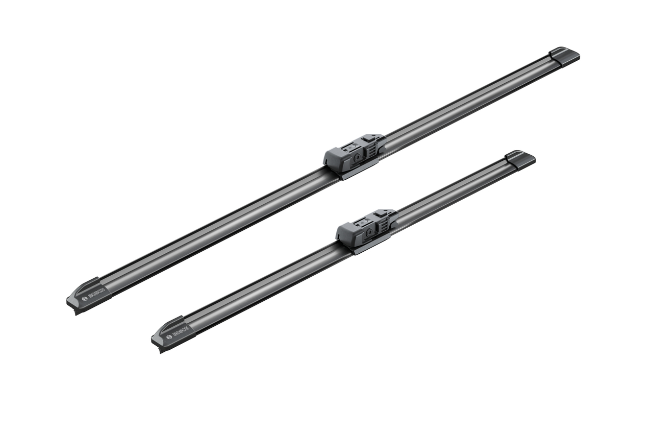 Lamela stergator BOSCH 3397014419