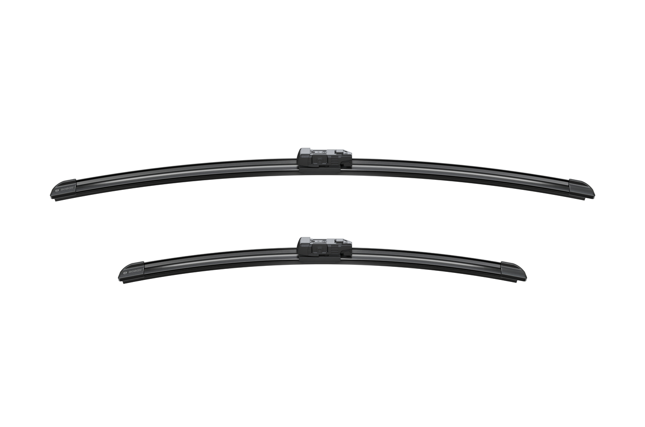 Lamela stergator BOSCH 3397014419