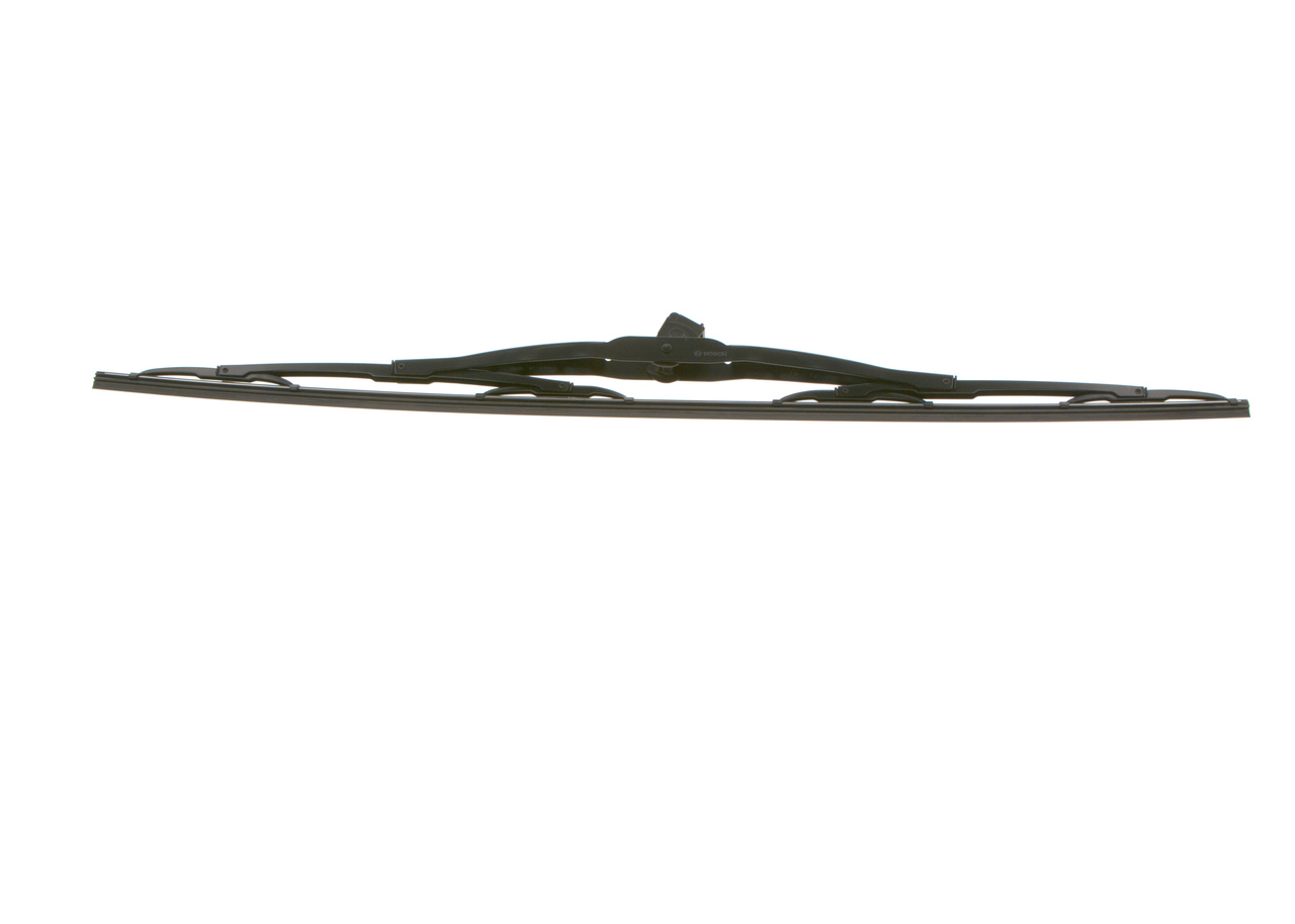 Lamela stergator BOSCH 3397015182