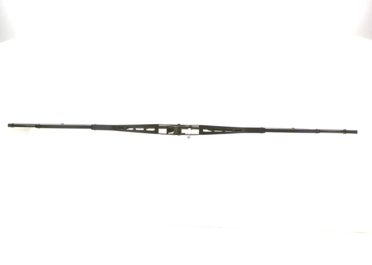 Lamela stergator BOSCH 3397015182