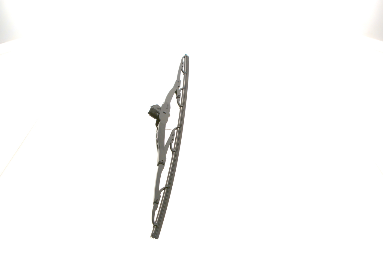 Lamela stergator BOSCH 3397015182
