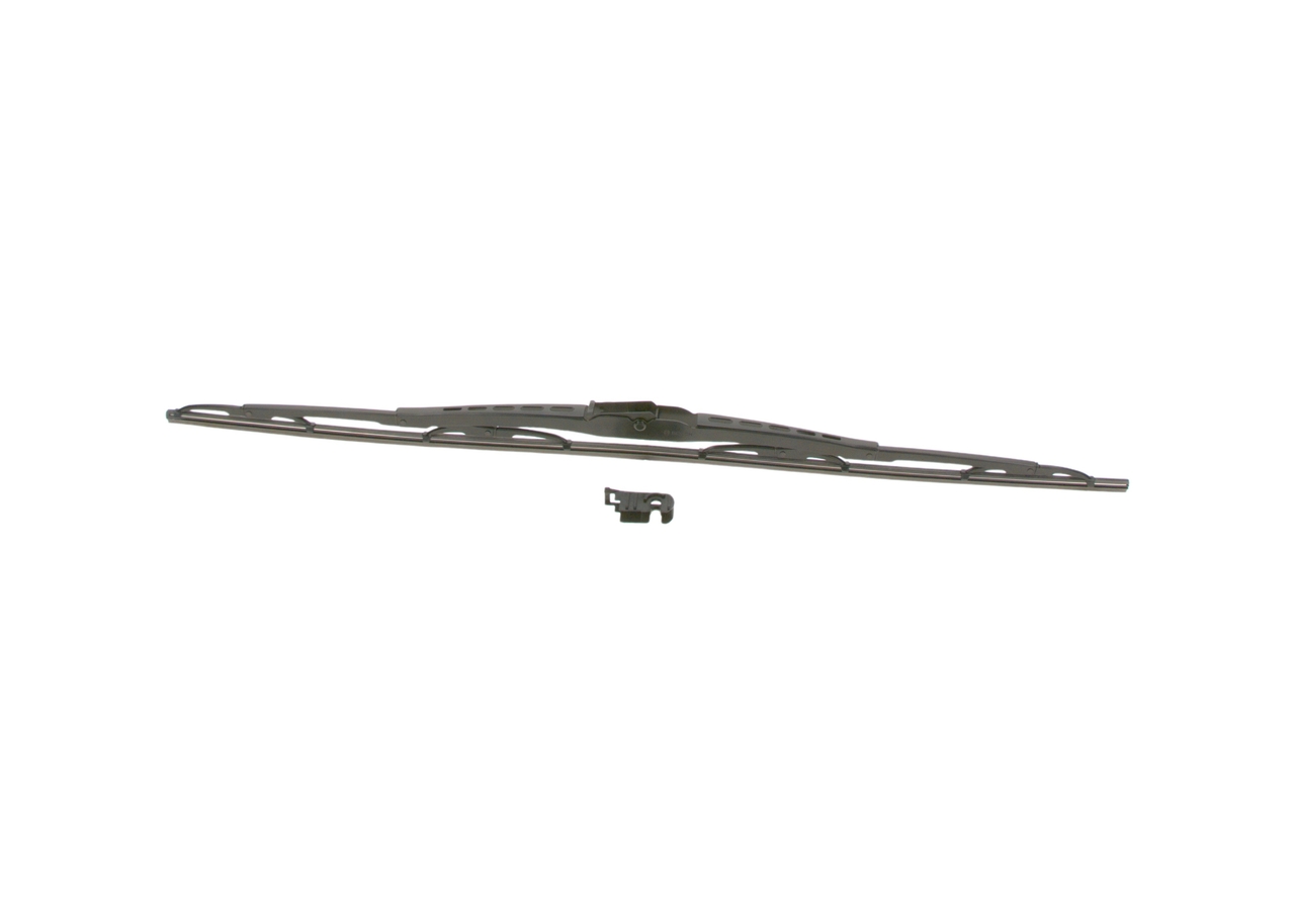 Lamela stergator BOSCH 3 397 015 409