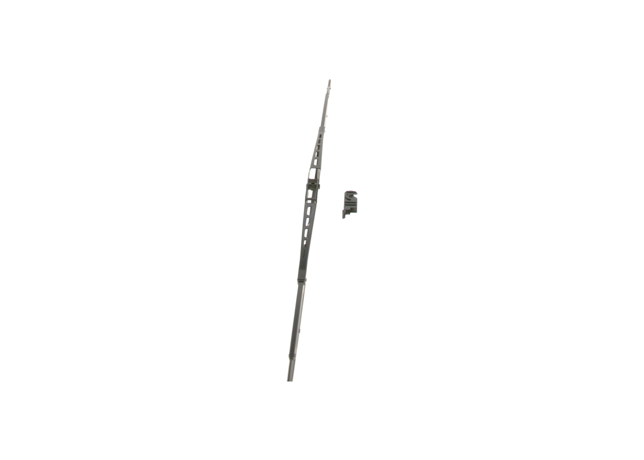 Lamela stergator BOSCH 3397015409