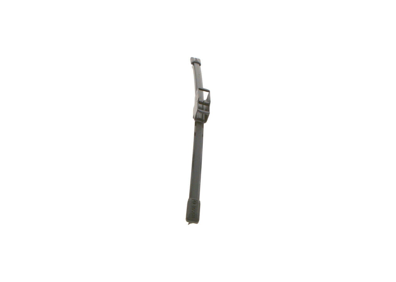 Lamela stergator BOSCH 3397016117
