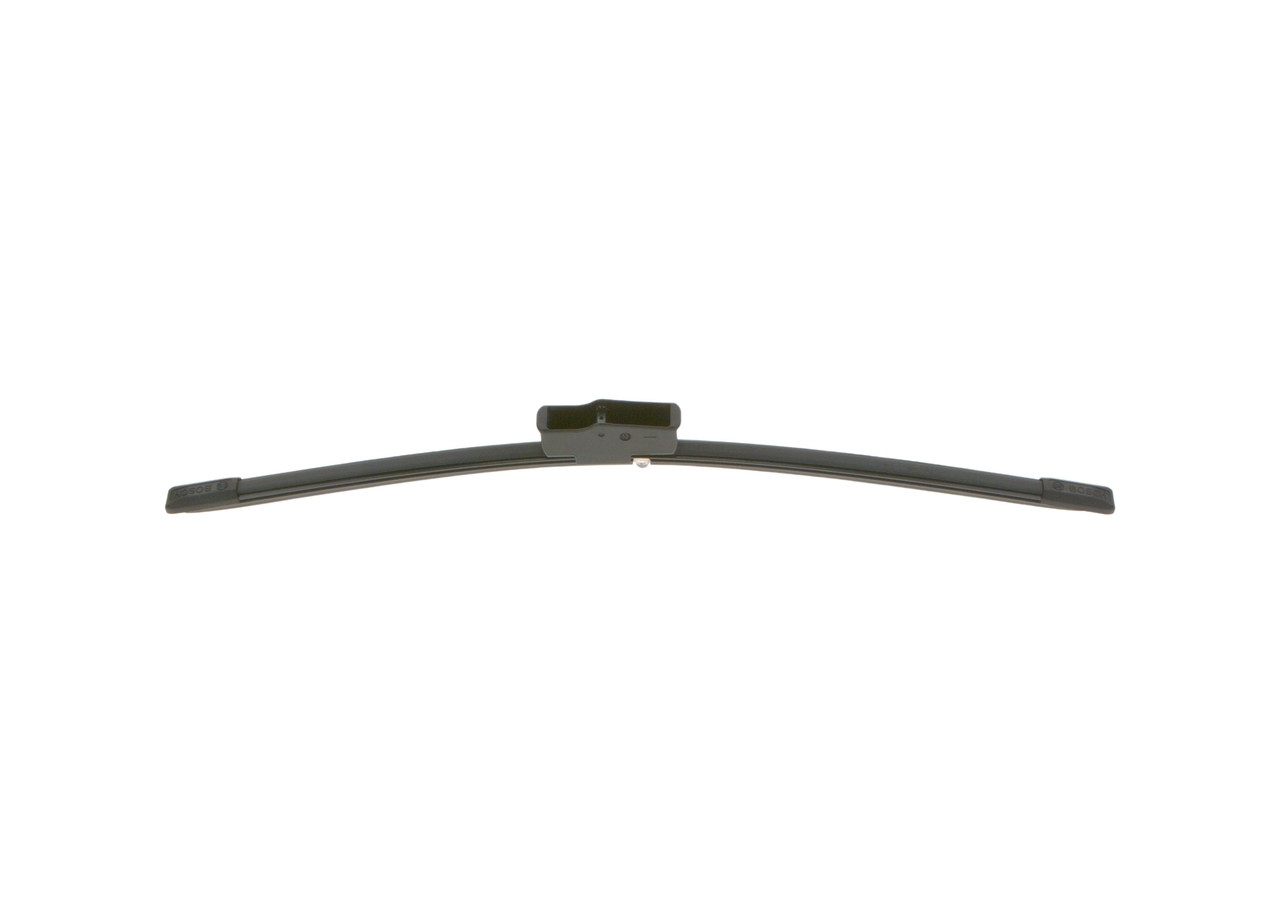 Lamela stergator BOSCH 3397016117
