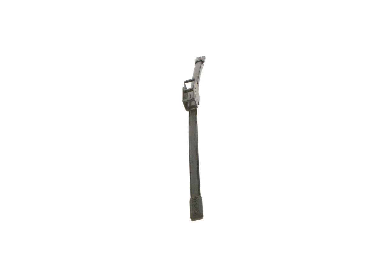 Lamela stergator BOSCH 3397016117