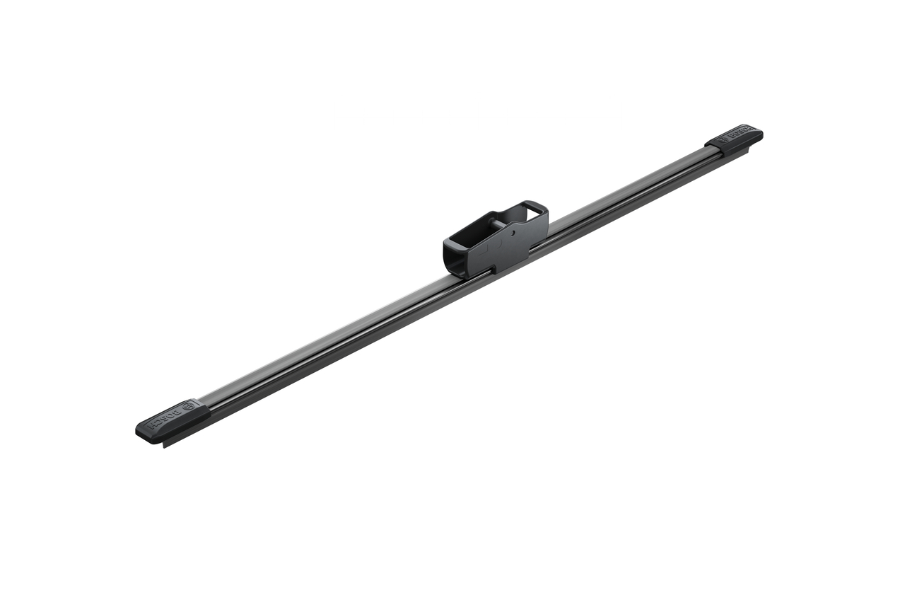 Lamela stergator BOSCH 3397016117