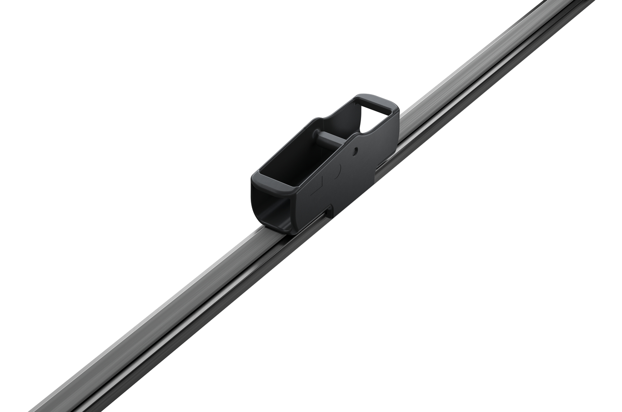 Lamela stergator BOSCH 3397016117