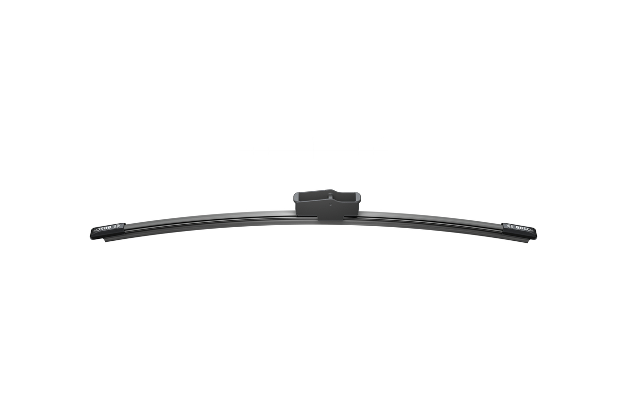 Lamela stergator BOSCH 3 397 016 117
