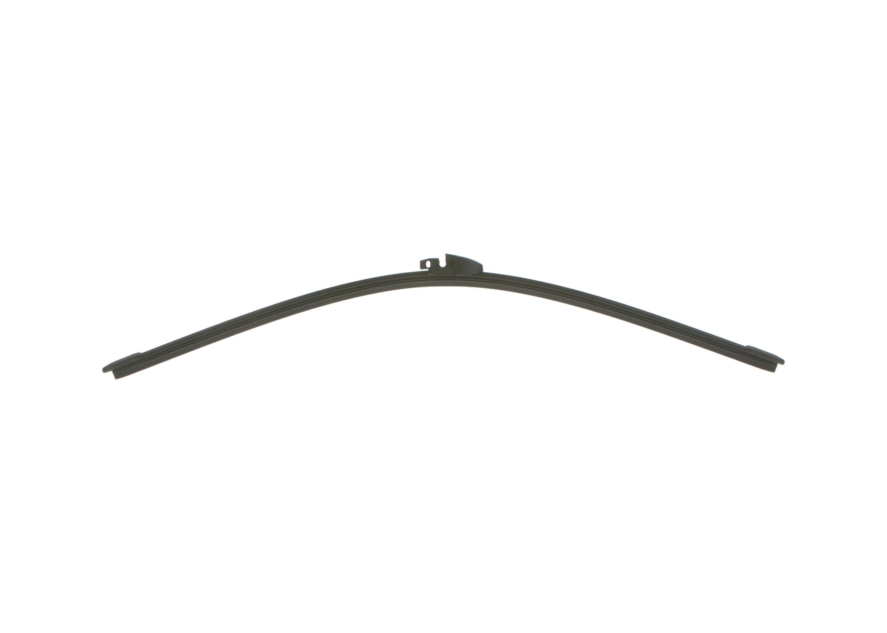 Lamela stergator BOSCH 3397016130