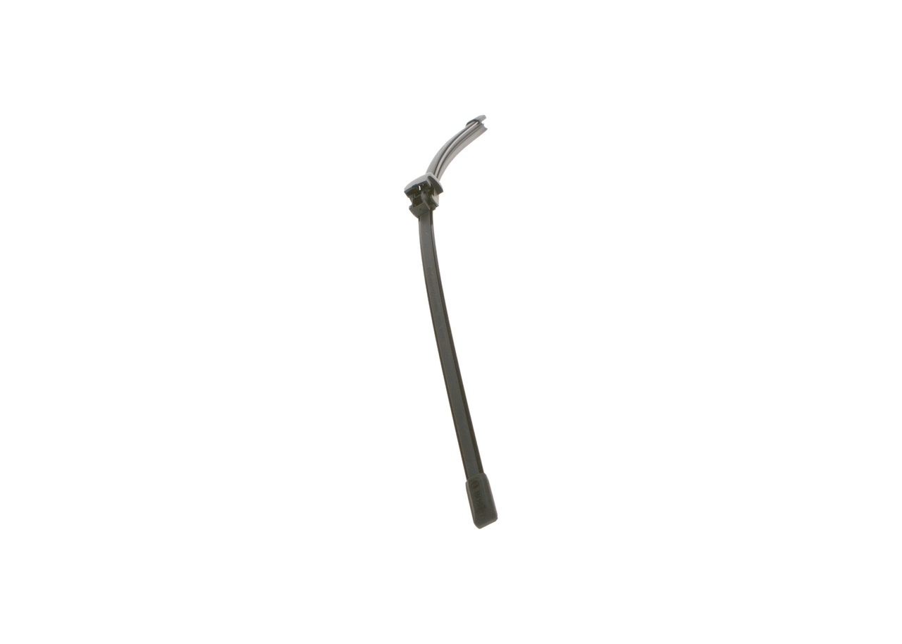 Lamela stergator BOSCH 3397016130