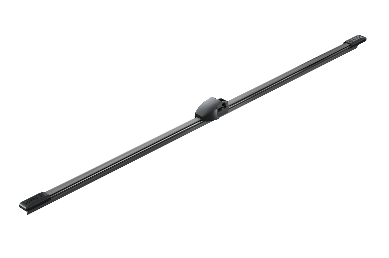 Lamela stergator BOSCH 3397016130