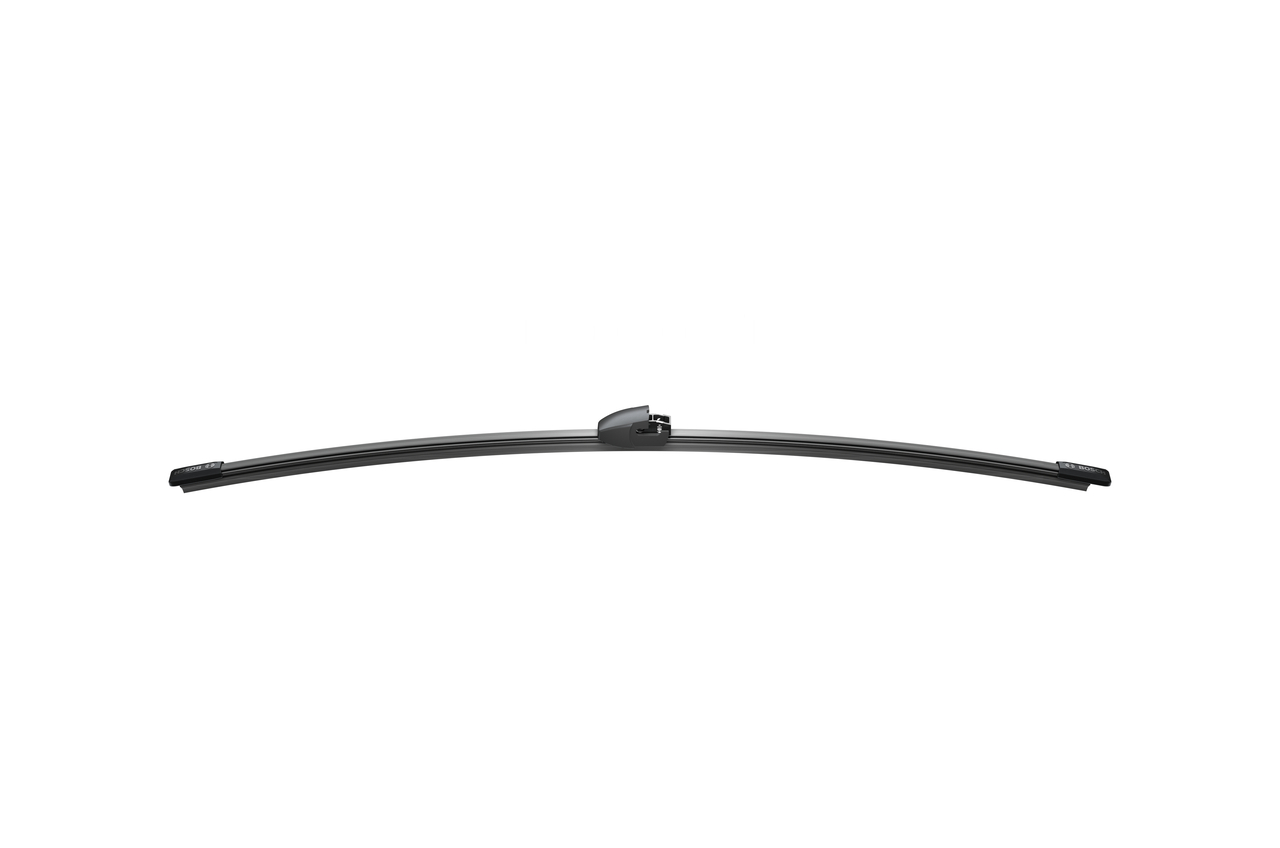 Lamela stergator BOSCH 3 397 016 130