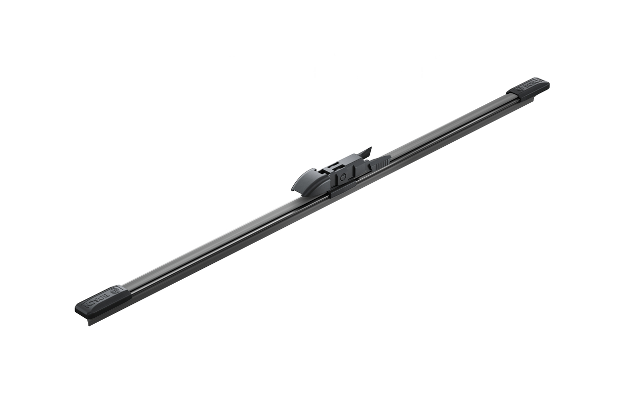 Lamela stergator BOSCH 3397016387