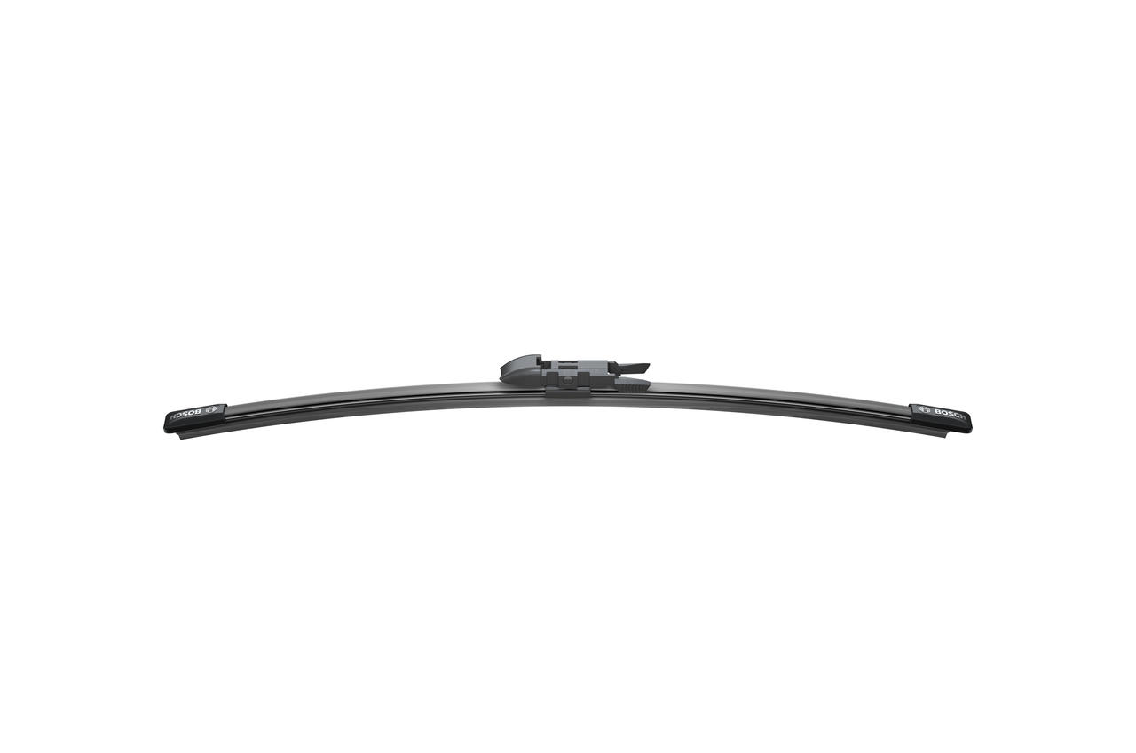 Lamela stergator BOSCH 3397016387
