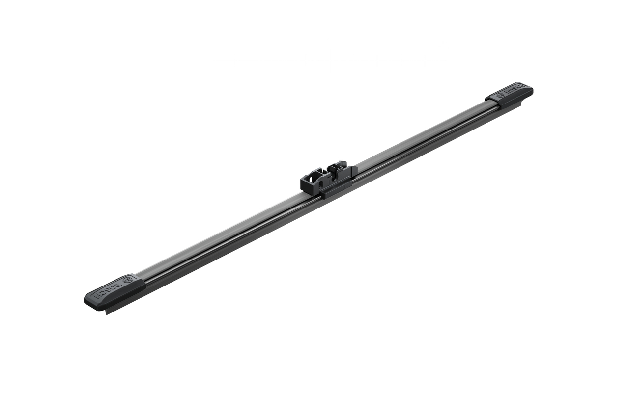 Lamela stergator BOSCH 3397016466
