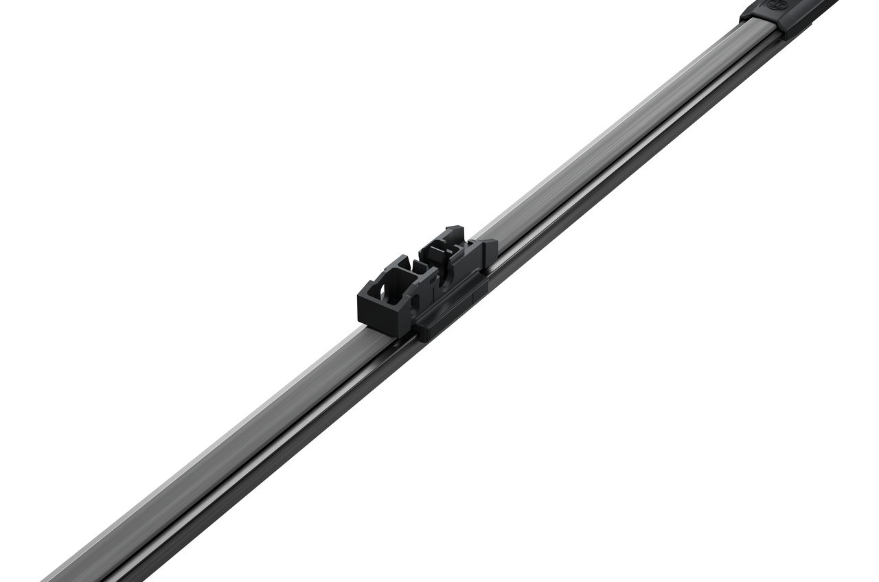 Lamela stergator BOSCH 3397016466