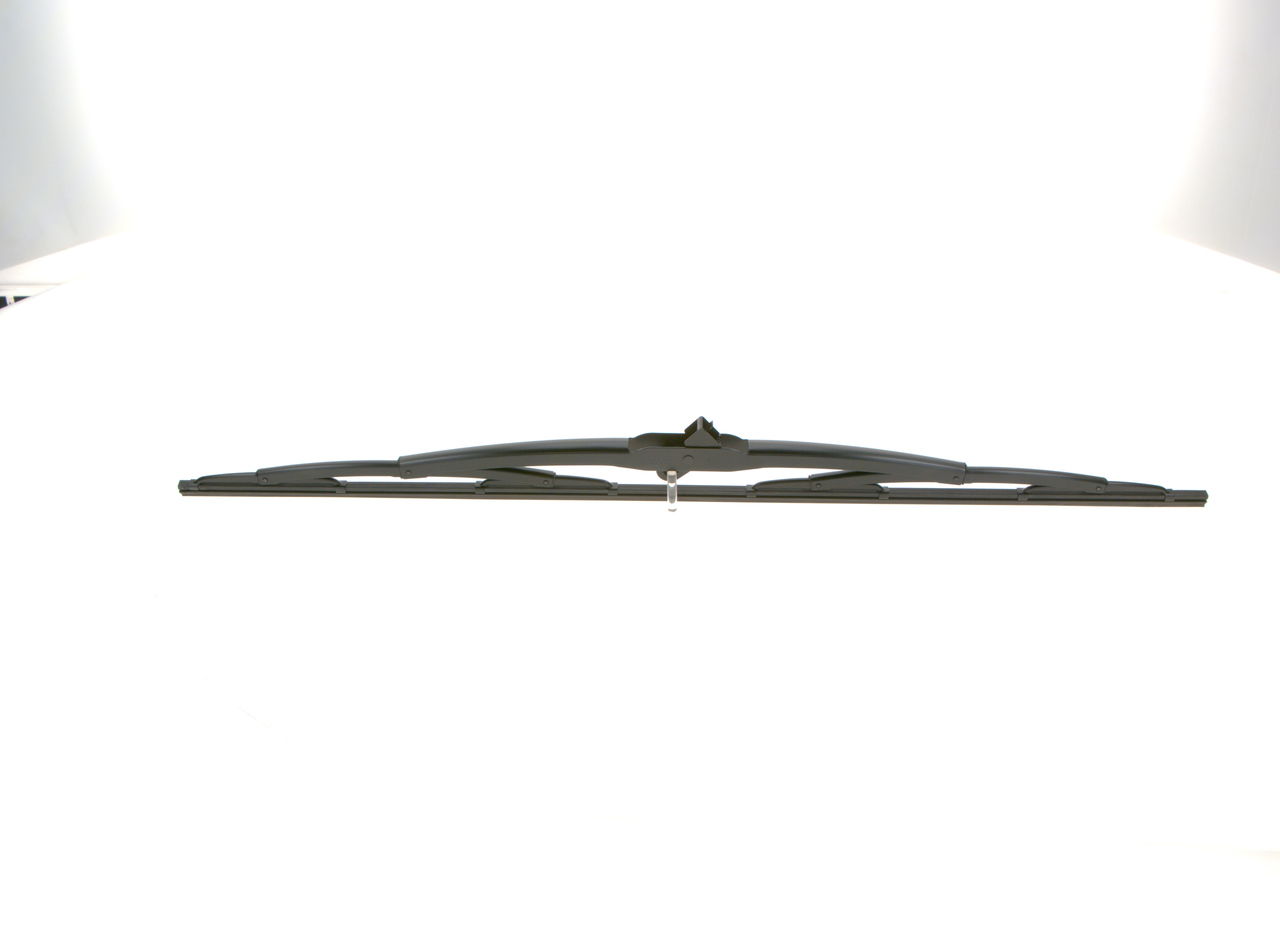 Lamela stergator BOSCH 3397018963