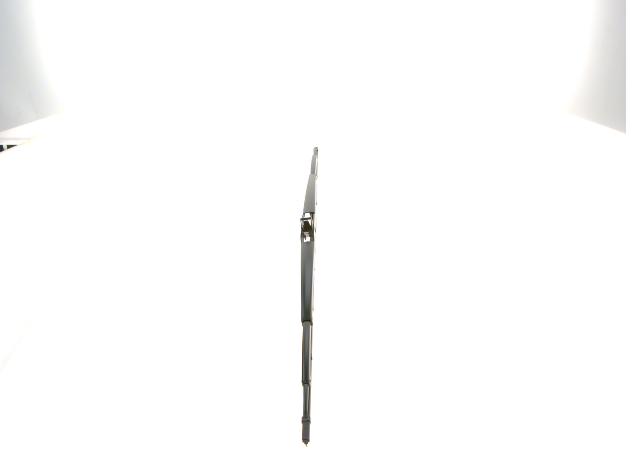 Lamela stergator BOSCH 3397018963