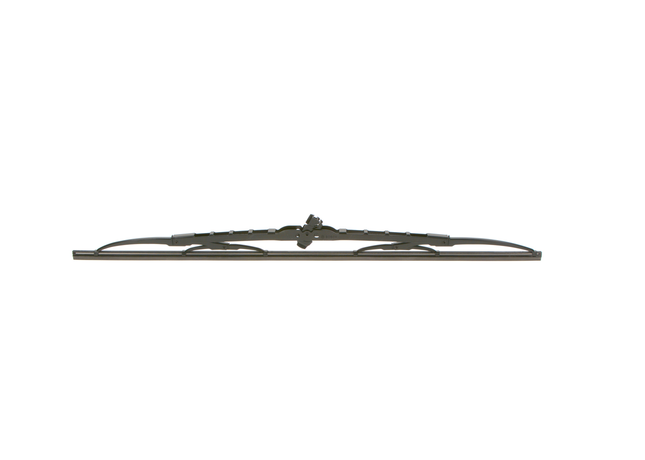 Lamela stergator BOSCH 3397018965